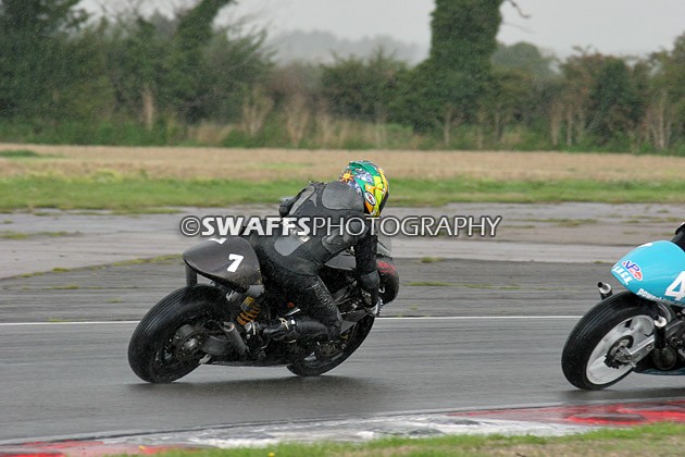 GP250