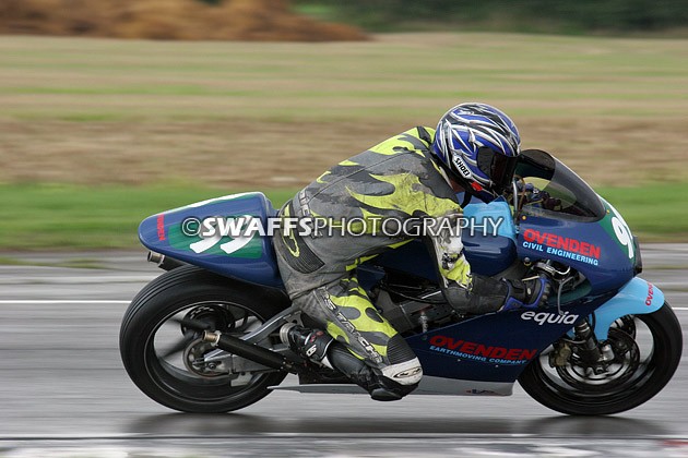 GP250