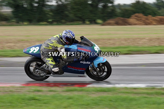 GP250