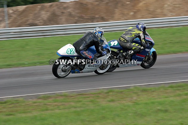 GP250