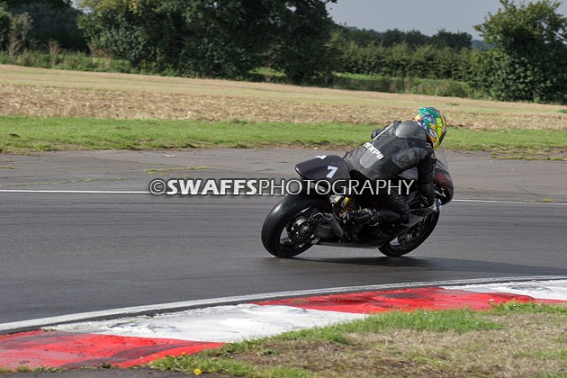 GP250