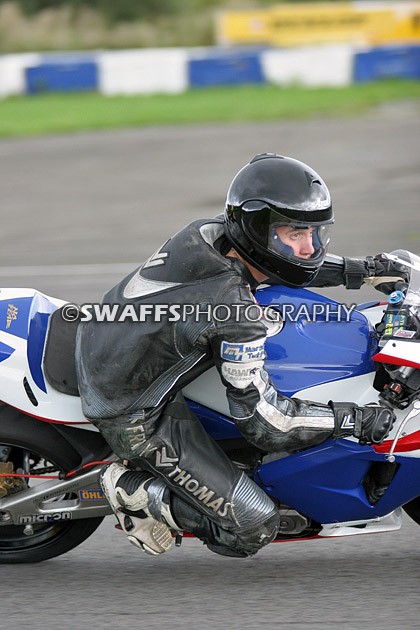 Super Sport 600