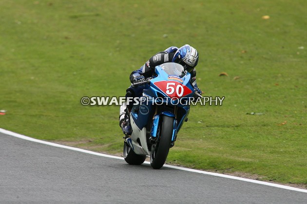 MRO Superstock 1000 | Oulton Park August 2008 MRO Superstock 1000 | Oulton Park August 2008