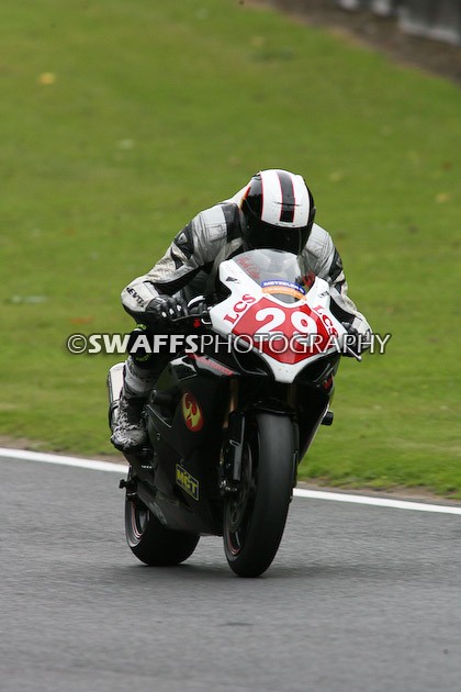 MRO Superstock 1000 | Oulton Park August 2008 MRO Superstock 1000 | Oulton Park August 2008