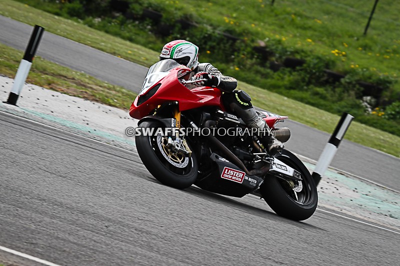 BMCRC Thunderbike UK Championships Pembrey 01/02 May 2010 BMCRC Thunderbike UK Championships Pembrey 01/02 May 2010